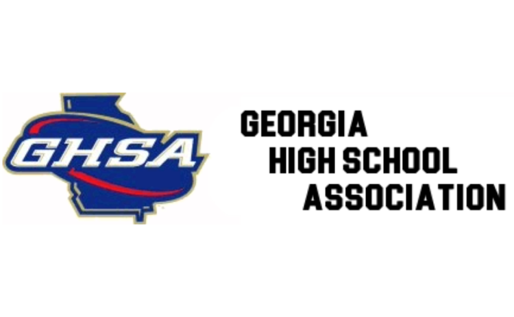 The GHSA logo